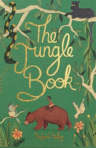 Koechlin / Zinman / Berlin Radio Sym Orch - Jungle Book - Amazon