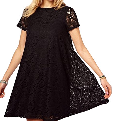 t shirt generic pullover fashion