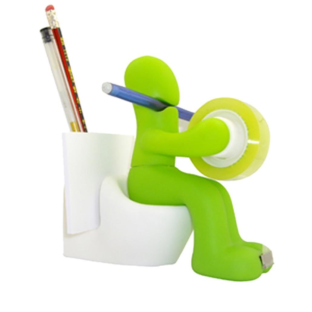 Best toilet seat for office