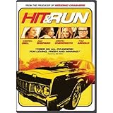 Hit & Run