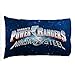 Saban Power Rangers Ninja Steel Sheet Set, Twin