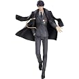 Good Smile Company - Love & Producer Pop Up Parade Zeyan Li - Figura PVC Da Collezione
