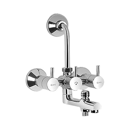 Cera 2036 Wall Hung Carat With Seat Cover White Amazon In Home Improvement