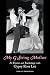My G-String Mother: At Home and Backstage with Gypsy Rose Lee by 