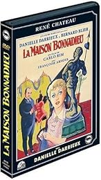 La Maison Bonnadieu