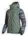 Roxy SNOW Junior's Ceder Insulated Snow Jacket