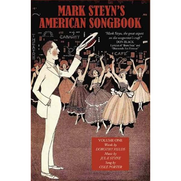 The Tin Pan Alley Song Encyclopedia: Hischak, Thomas