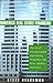 Maverick Real Estate Financing: The Art of Raising Capital and Owning Properties Like Ross, Sanders and Carey