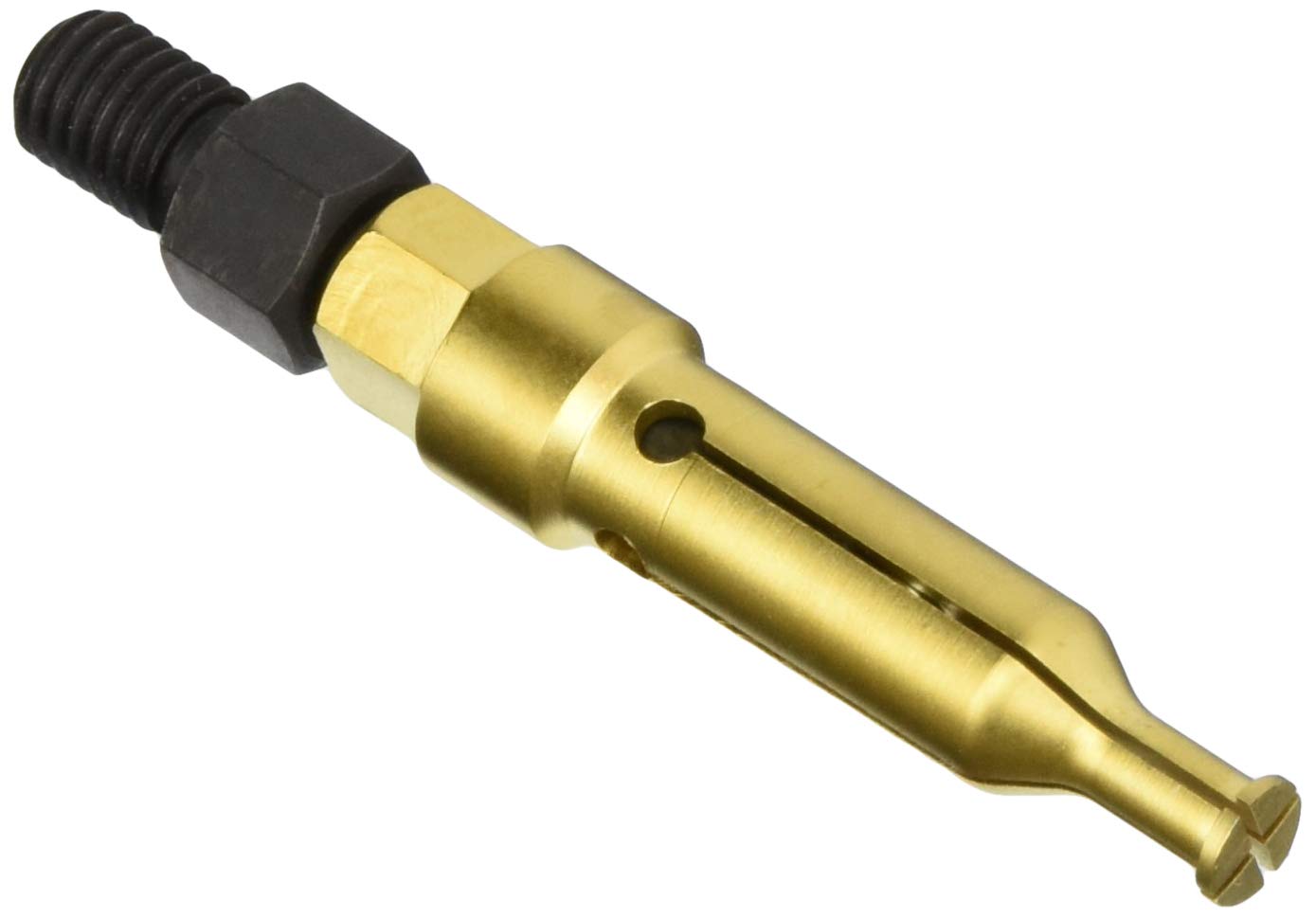 Gedore Internal Extractor, 1.34/2 โ image 1