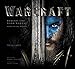 Warcraft: Behind the Dark Portal