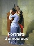 Portraits d'Amoureux by