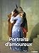 Portraits d'Amoureux by