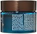 Rituals Hammam Hot Scrub, 15.8 oz.