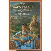 The Dawn Palace