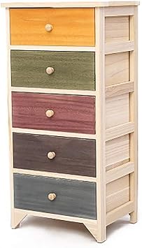 Amazon Com Z File Storage Cabinets Vertical Office Bookcase File