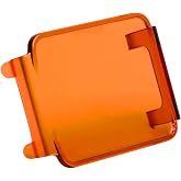 RIGID INDUSTRIES 201933-D-Series_Cover_Amber