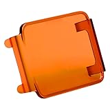 RIGID INDUSTRIES 201933-D-Series_Cover_Amber