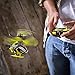 TX Juice Hovva Copter Pro Vehicle