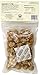 Pet 'n Shape Duck 'n Rice Balls Dog Treats - 3.5 Ounce