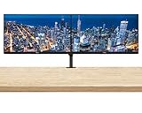 Dell P2419H 24 Inch Full HD