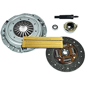 Ilm eft mazda