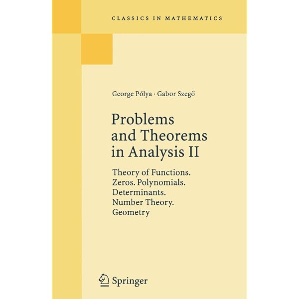 Berkeley Problems in Mathematics - Second Edition: Silva, Jorge