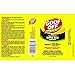 Goof Off FG677 Super Glue Remover, 4-Ounce