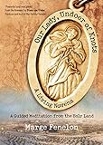 Our Lady, Undoer of Knots: A Living Novena