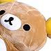 Rilakkuma Plush 15.5