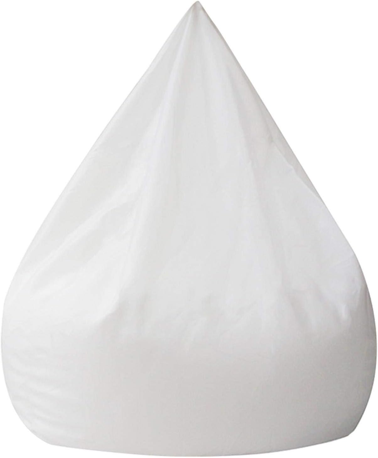 Bean Bag Chair Liner, Inner Liner For Bean Bag, Lazy Sofa Bean Bag