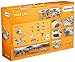 Schleich Great Adventure Waterhole