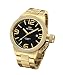 TW Steel Mens Watch Automatic Canteen CB95