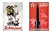 DDR Posters: The Art of East German Propaganda