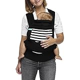 moby wrap baby carrier moby wrap baby carrier
