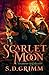 Scarlet Moon (Children of the Blood Moon) by 