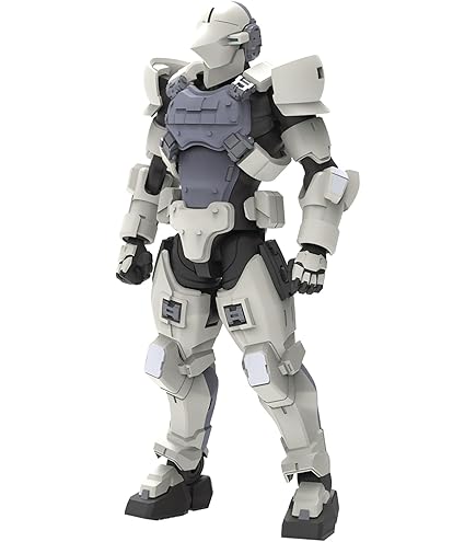 Amazon.com: Super Robot War - OG - Original Generations