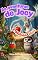 Livro As aventuras de Joey: A Acerola Veloz