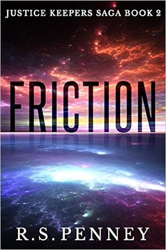 Httpjurnalpdf Csgqdocumentsfree Ebooks To Download Uk - 