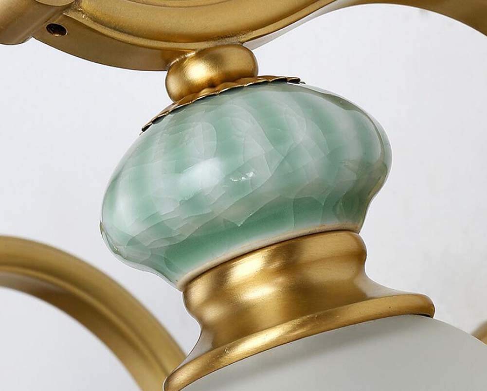 独創的 Ledレトロガラスミラーライトヨーロッパスタイルのバスルーム銅の壁のライト ダブルヘッド 3ヘッドドレッシングテーブルウォールランプ Gaoliqin 色 暖かい光 設計 B B 暖かい光 B07hdzwsrl 即日出荷 Www Happysigns De 独創的 Ledレトロガラスミラーライトヨーロッパスタイルのバスルーム銅の壁のライト ダブルヘッド 3ヘッドドレッシングテーブルウォールランプ Gaoliqin 色 暖かい光 設計 B B 暖かい光 B07hdzwsrl 即日出荷 Www Happysigns De