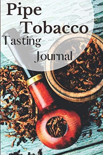 foger tobacco flavor Discover Tobacco Foger Switch Pro Kit: 30K Bold Puffs