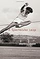 A Spectacular Leap: Black Women Athletes in Twentieth-Century America