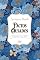Livro Pactos ousados