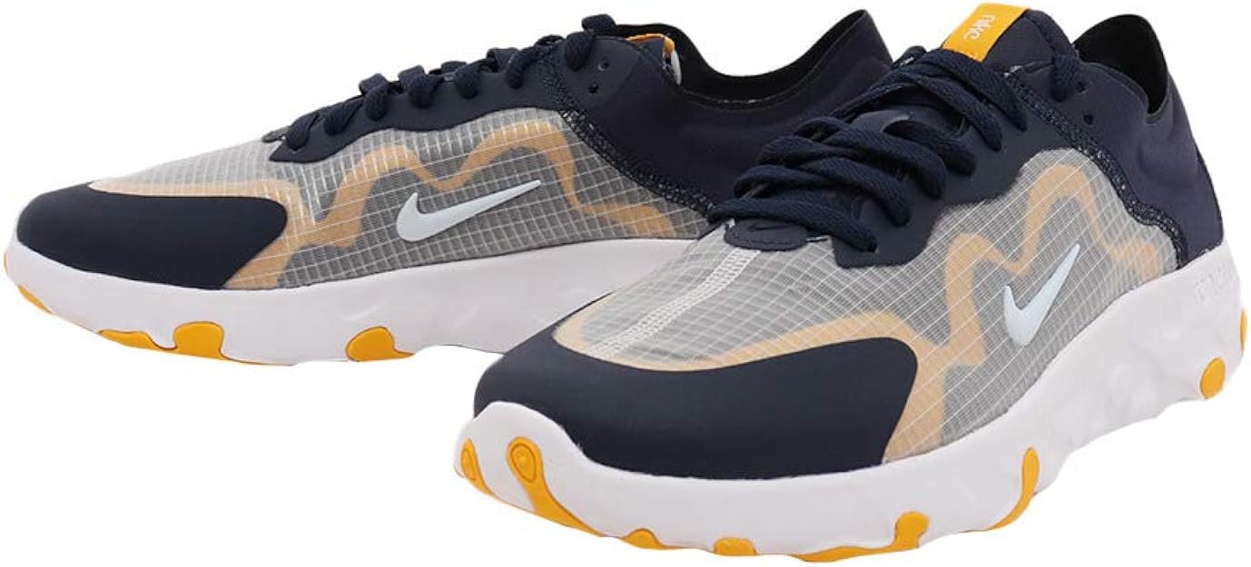 nike renew lucent men's shoe