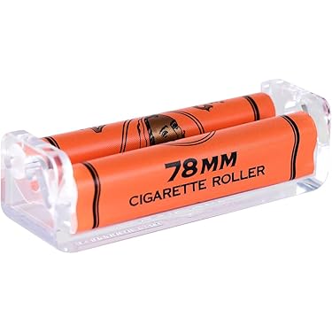 electronic cigarette for sale Tobacco Flavored Disposable Electronic Cigarette
