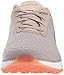 Skechers Women's Go Golf Birdie Golf Shoe