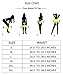 Gainkee Neoprene Sweat Waist Trainer Vest for Weight Loss Women Slimming Shirt Body Shaper with Sauna Suit Effect (Large)