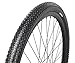 Goodyear Folding Bead Mountain Bike Tire, 27.5