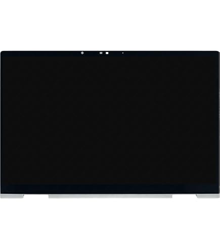 Amazon.com: LCDOLED Replacement for ASUS Zenbook Flip 15 OLED
