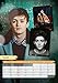The Vamps Official 2018 Calendar - A3 Poster Format