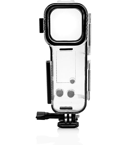 ウオータープルーフケースSPK-HCF Amazon.co.jp: SONY ウォータープルーフケース SPK-AS2 : 家電